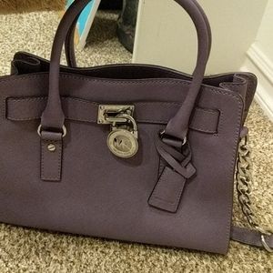 Michael Kors Shoulder bag